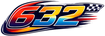 632